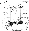 \begin{figure}
\par\includegraphics[width=8.5cm,clip]{0126fig3}
\end{figure}