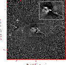 \begin{figure}
\par\includegraphics[width=12cm,clip]{0126fig4}
\end{figure}