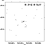 \begin{figure}
\par\includegraphics[width=8cm,clip]{0126fig1}
\end{figure}