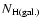 $N_{\rm H(gal.)}$
