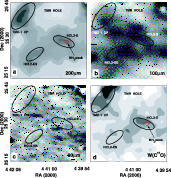 \begin{figure}
\par\includegraphics[width=15cm,clip]{0611fig3.eps}
\end{figure}