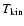 $T_{{\rm kin}}$