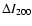 $\Delta I_{200}$