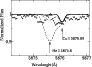 \begin{figure}
\par\includegraphics[width=8.cm,clip]{0651fig1.eps}
\end{figure}