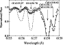 \begin{figure}
\par\includegraphics[width=8cm,clip]{0651fig4.eps}
\end{figure}