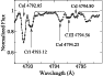 \begin{figure}
\par\includegraphics[width=8.1cm,clip]{0651fig5.eps}
\end{figure}