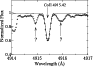 \begin{figure}
\par\includegraphics[width=8.1cm,clip]{0651fig6.eps}
\end{figure}