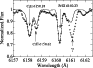 \begin{figure}
\par\includegraphics[width=8.1cm,clip]{0651fig8.eps}
\end{figure}