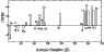 \begin{figure}
\par\includegraphics[width=8.2cm,clip]{0651fig9.eps}
\end{figure}