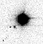 \begin{figure}
\par\includegraphics[width=7.9cm,height=8cm,clip]{0713fig1.ps}\end{figure}