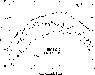 \begin{figure}
\par\includegraphics[width=8.4cm,height=6.6cm,clip]{0713fig3.ps}\end{figure}
