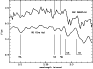 \begin{figure}
\par\includegraphics[width=6cm,height=8cm,angle=270,clip]{0713fig4.ps}\end{figure}