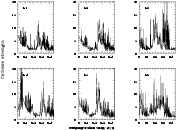 \begin{figure}
\par\includegraphics[angle=-90,width=15.3cm,clip]{0719fig1.eps}\end{figure}