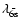 $\lambda_{\bar{\rm 6s}}$