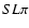 $SL\pi$