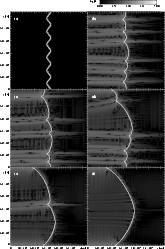 \begin{figure}
\par\includegraphics[width=14.4cm,clip]{0721fig4.eps}
\end{figure}