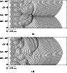 \begin{figure}
\par\subfigure[]{\includegraphics[width=8.2cm,clip]{0721fig5.eps} }
\subfigure[]{\includegraphics[width=8.2cm,clip]{0721fig6.eps} }\end{figure}