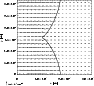 \begin{figure}
\par\includegraphics[width=8.2cm,clip]{0721fig7.eps}
\end{figure}