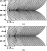 \begin{figure}
\par\subfigure[]{\includegraphics[width=8.3cm,clip]{0721fig8.eps} }
\subfigure[]{\includegraphics[width=8.3cm,clip]{0721fig9.eps} }
\end{figure}