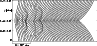 \begin{figure}
\par\includegraphics[width=8.5cm,clip]{0721fig14.eps}
\end{figure}