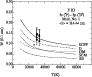 \begin{figure}
\par\includegraphics[width=8cm,clip]{0728Fig7.eps}\end{figure}