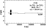 \begin{figure}
\par\includegraphics[width=8cm,clip]{0728Fig8.eps}\end{figure}