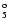 $_5^{\rm o}$