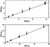 \begin{figure}
\par\includegraphics[width=8.8cm,clip]{ms3793.f2}\end{figure}