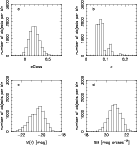 \begin{figure}
\par\includegraphics[width=12cm,clip]{ms3793.f4}\end{figure}