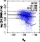 \begin{figure}
\par\includegraphics[width=5cm,clip]{ms3793.f7}\end{figure}