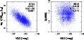 \begin{figure}
\par\includegraphics[width=10.4cm,clip]{ms3793.f9}\end{figure}