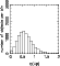 \begin{figure}
\par\includegraphics[width=4.8cm,clip]{ms3793.f10}\end{figure}