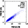 \begin{figure}
\par\includegraphics[width=4.9cm,clip]{ms3793.f11}\end{figure}