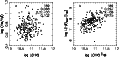 \begin{figure}
\par\includegraphics[width=10.4cm,clip]{ms3793.f12}\end{figure}