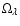 $\Omega_{\lambda}$