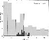 \begin{figure}
\par\includegraphics[width=8.8cm,clip]{aa3832f1.eps}\end{figure}