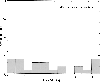 \begin{figure}
\par\includegraphics[width=8.8cm,clip]{aa3832f2.eps}\end{figure}
