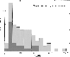 \begin{figure}
\par\includegraphics[width=8.8cm,clip]{aa3832f5.eps} \end{figure}