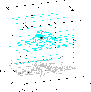 \begin{figure}
\par\includegraphics[width=8.2cm,clip]{Gb091_f2.ps}
\end{figure}