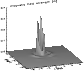 \begin{figure}
\par\includegraphics[width=7.2cm,clip]{Gb091_f3.eps}
\end{figure}