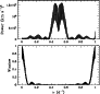 \begin{figure}
\par\includegraphics[width=8cm,clip]{Gc251_f2.ps}
\end{figure}