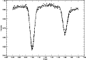 \begin{figure}
\par\includegraphics[width=12cm,clip]{4753_fig8.ps} \end{figure}