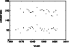 \begin{figure}
\par\includegraphics[width=8.8cm,clip]{4753_fig10.eps} \end{figure}