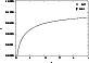 \begin{figure}
\par\includegraphics[width=7.1cm,clip]{0035f2.eps}\end{figure}