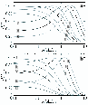 \begin{figure}
\par\includegraphics[width=8.5cm,clip,angle=0]{0063fig1.eps}
\end{figure}