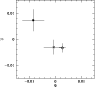 \begin{figure}
\includegraphics[width=8.2cm,angle=0,clip]{0063fig2.eps}
\end{figure}