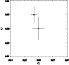 \begin{figure}
\includegraphics[width=8.5cm,clip,angle=0]{0063fig3.eps}
\end{figure}