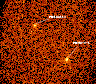 \begin{figure}
\par\includegraphics[width=8.4cm,clip]{0069f1.ps}\end{figure}