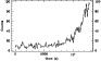 \begin{figure}
\par\includegraphics[width=8cm,clip]{0069f2.ps}
\end{figure}