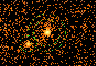 \begin{figure}
\par\includegraphics[width=8.4cm,clip]{0069f4.ps}
\end{figure}